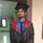 Prabhat Saxena