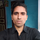 Ashutosh Pandey