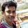 Hariom Shukla