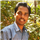 Uday Yadav
