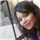 Madhavi Varshney