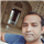 Shailesh Kumar