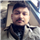Debanjan Roy