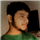 Raghav Naik