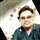 Nitesh Saxena