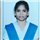 Kotni Saranya