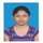 Suman Patra