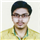 Arijit Pramanik