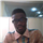 Adaigbe Chukwuma Williams