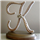 Keerthi K