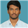 J Sasikanth