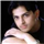 Khushal Singh Rathore