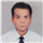Prateek Raikwar