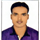 Sk Abdullah
