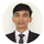 Kamlesh Rajpoot
