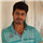 Ajay Sharma