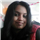 Mousumi Chatterjee