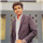 Vishwas Churendra