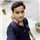 Piyush Singh