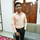 Bhupendra Dayal