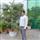 Vivek  Kumar
