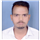 Anand Nagar