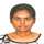 Nowradha Pandi