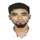 Mohammad Anjar Shah
