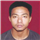 Moiranghthem Monish Singh