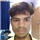 Ajay Kumar