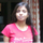Savita Bharti