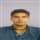 Yuvraj Soni