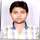 Rakesh Kumar Gupta