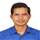 Rohit Dubey