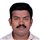 Sreenath S