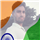 Jugal Maurya