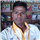 Shivashankar Maurya