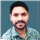 Rajendra Kumar