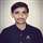 Chetan Jadhao