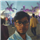 Sumit Kumar Sahu