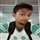 Shubham Kumar