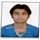 Abhijeet Kumar