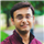 Prakhar Deep