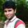 Tushar Mhaskar