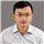 Partha Sarathi Das