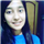 Arushi Mehta