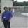 Arun Kumar Jha
