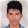 K.Ajith Kannappan