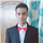 Ashish Krishan