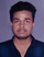 Biswajit Mandal